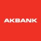 akbank-logo