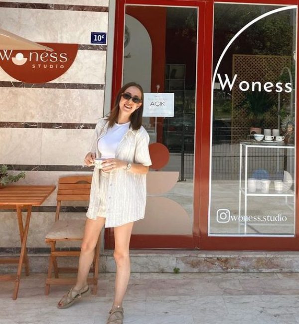 hakkımızda görseli